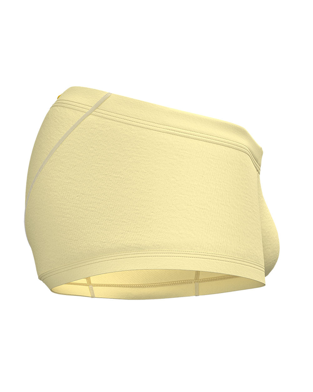 PRD Hipster - Daisey Yellow - | Private Structure - | MAD Lifestyle