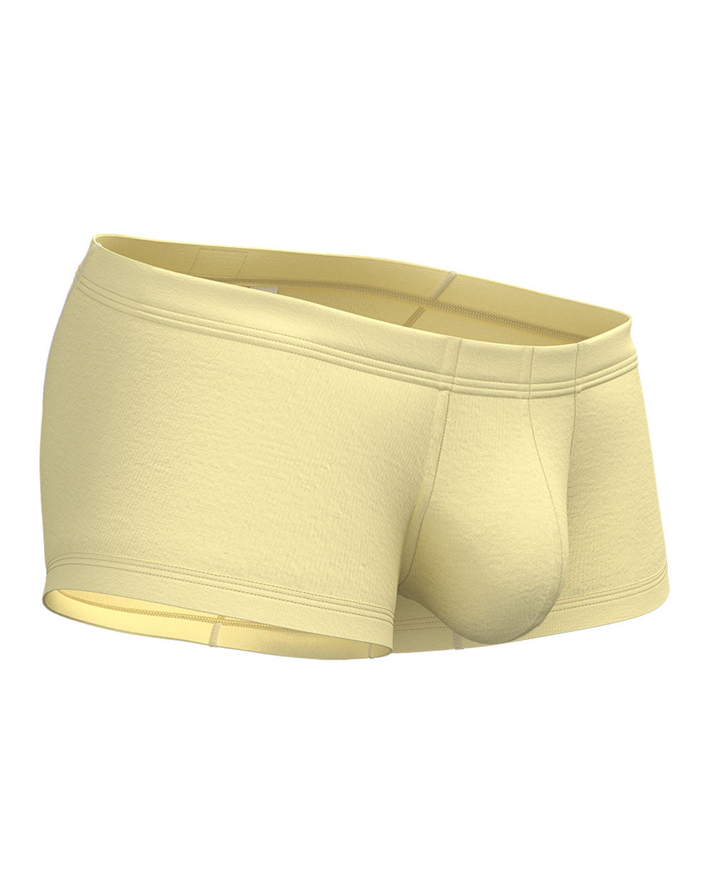 PRD Hipster - Daisey Yellow - | Private Structure - | MAD Lifestyle