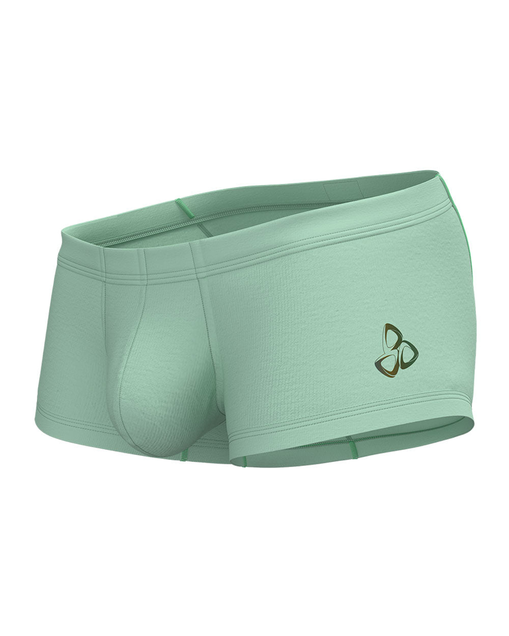 PRD Hipster - Macaroon Green - | Private Structure - | MAD Lifestyle