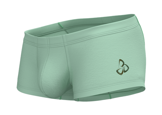 PRD Hipster - Macaroon Green - | Private Structure - | MAD Lifestyle