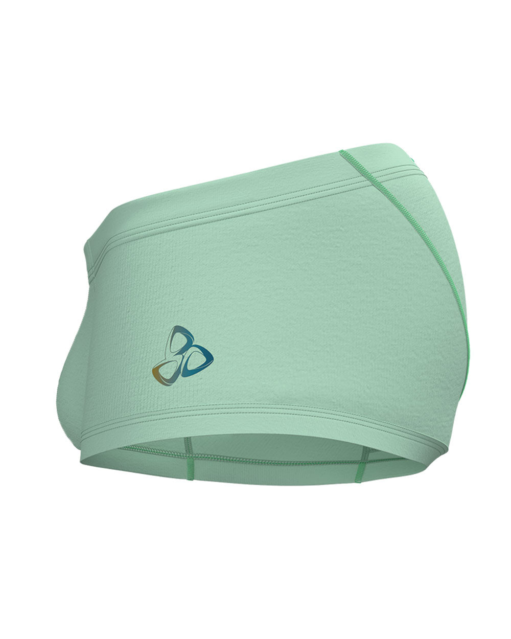 PRD Hipster - Macaroon Green - | Private Structure - | MAD Lifestyle