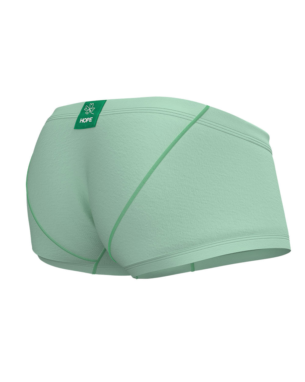 PRD Hipster - Macaroon Green - | Private Structure - | MAD Lifestyle