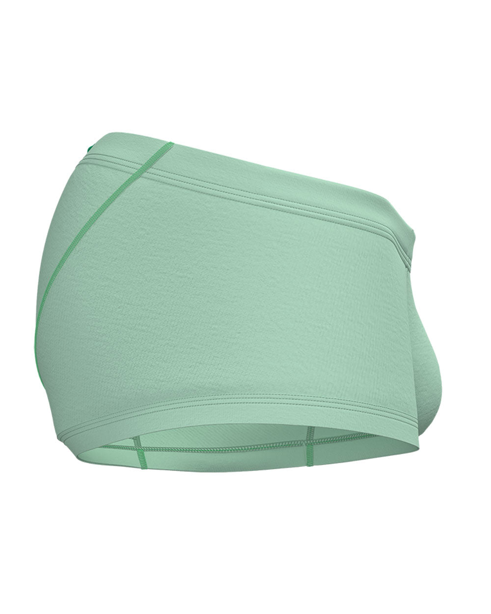 PRD Hipster - Macaroon Green - | Private Structure - | MAD Lifestyle