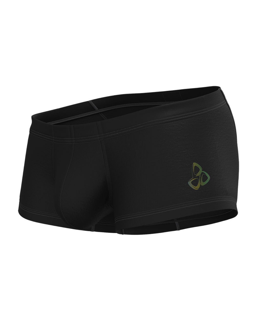 PRD Hipster - Matt Black - | Private Structure - | MAD Lifestyle