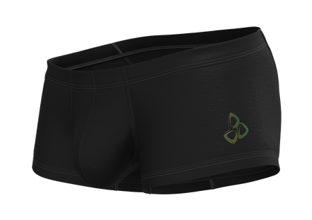 PRD Hipster - Matt Black - | Private Structure - | MAD Lifestyle