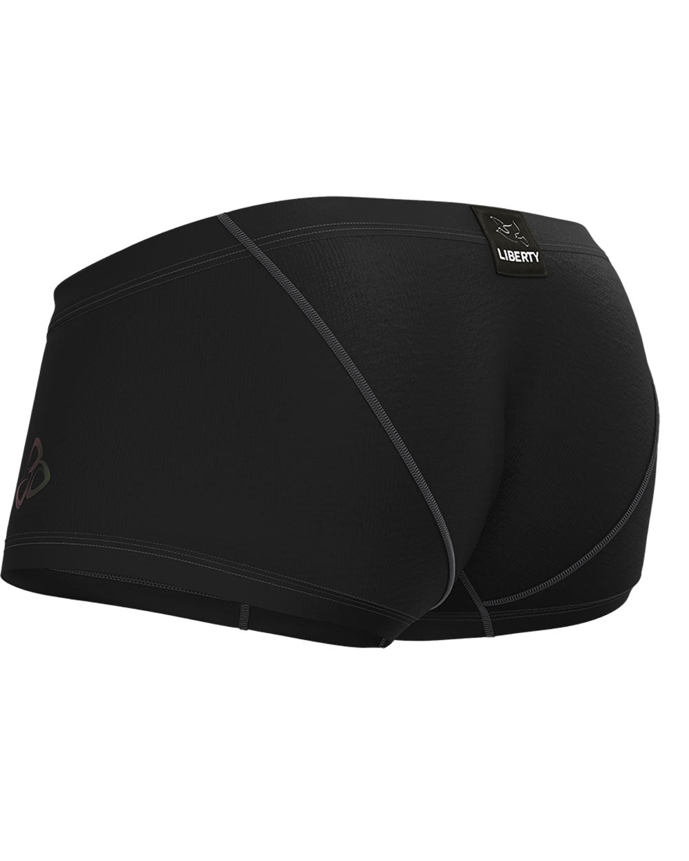 PRD Hipster - Matt Black - | Private Structure - | MAD Lifestyle