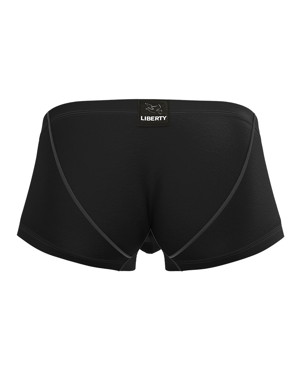 PRD Hipster - Matt Black - | Private Structure - | MAD Lifestyle