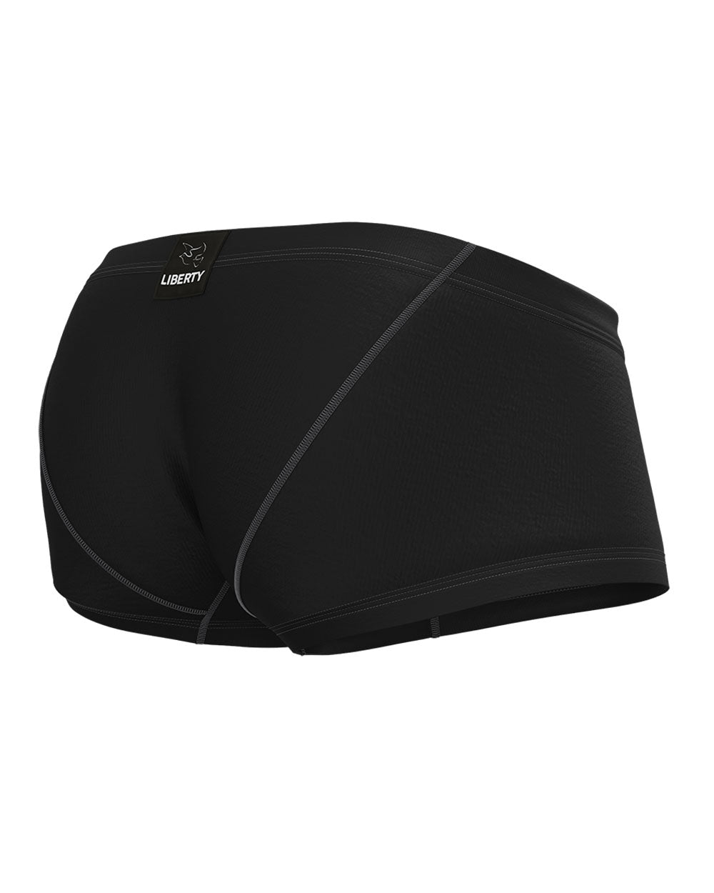 PRD Hipster - Matt Black - | Private Structure - | MAD Lifestyle