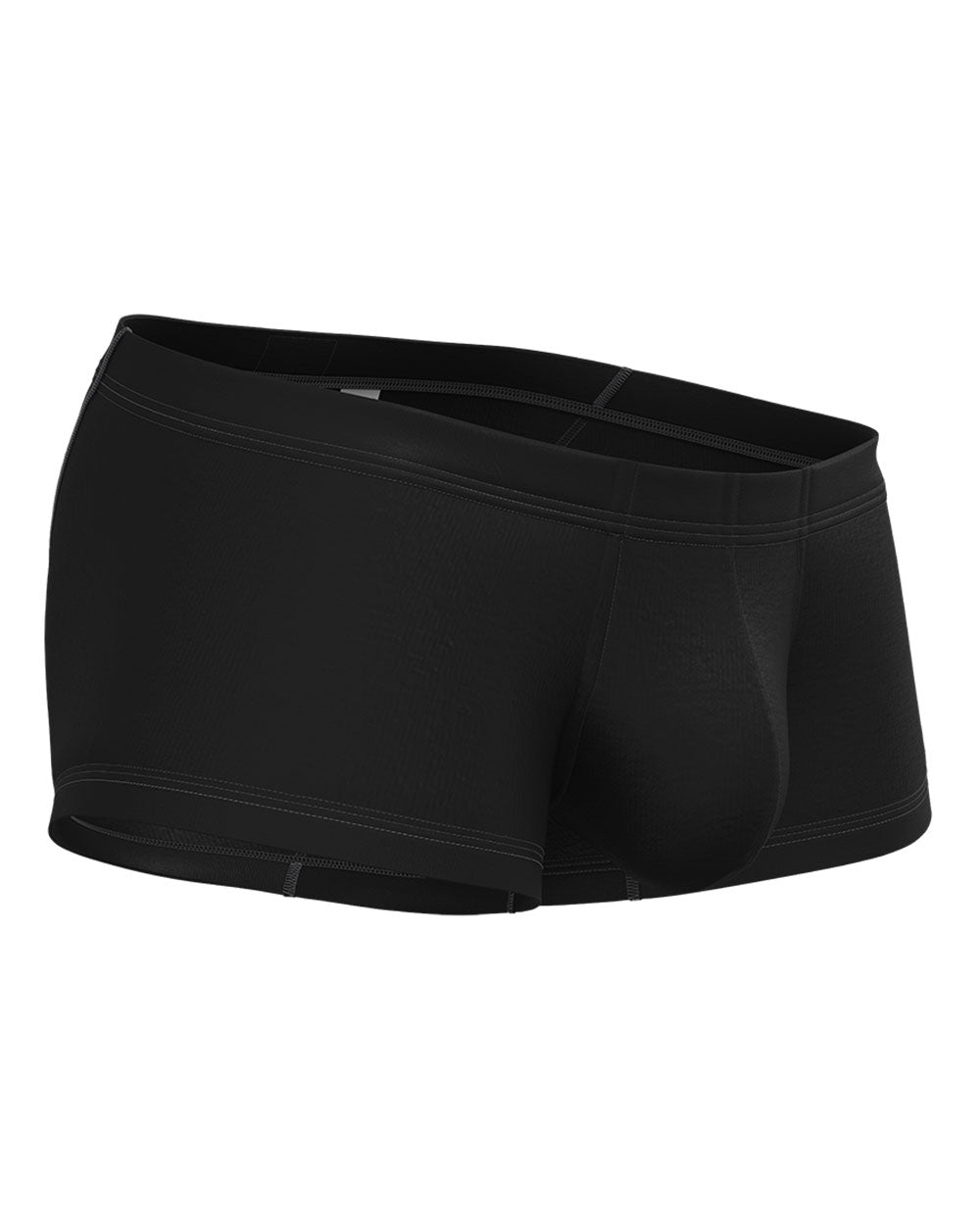 PRD Hipster - Matt Black - | Private Structure - | MAD Lifestyle