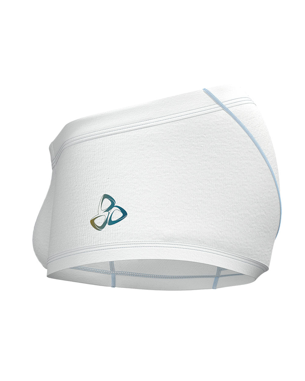 PRD Hipster - Pure White - | Private Structure - | MAD Lifestyle