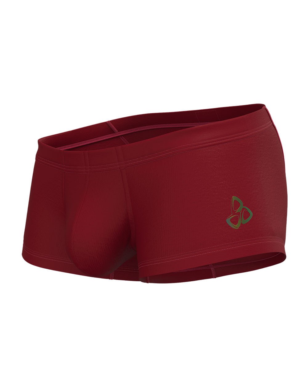 PRD Hipster - Ribbon Red - | Private Structure - | MAD Lifestyle