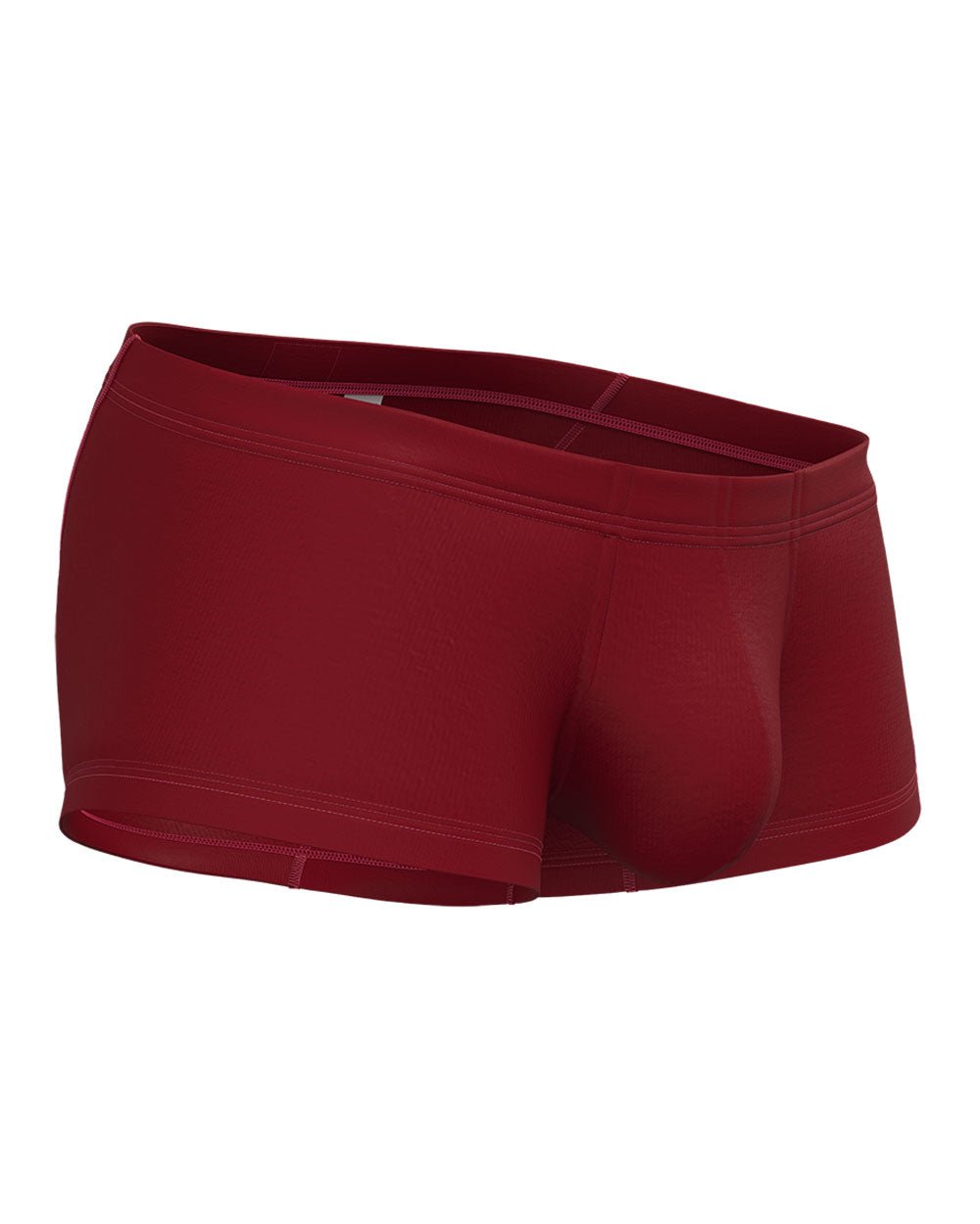 PRD Hipster - Ribbon Red - | Private Structure - | MAD Lifestyle