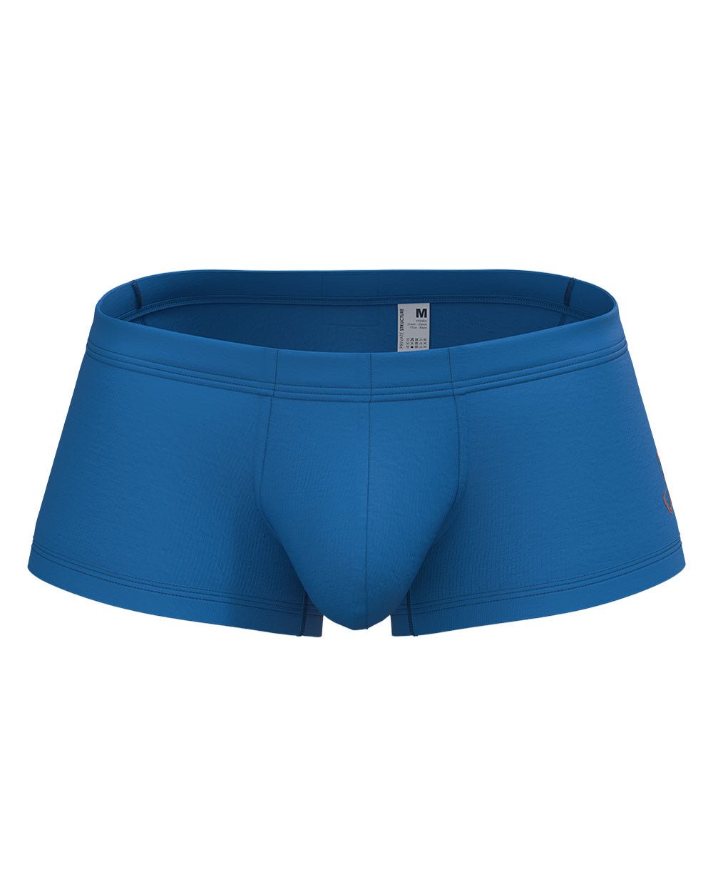 PRD Hipster - Stellar Blue - | Private Structure - | MAD Lifestyle