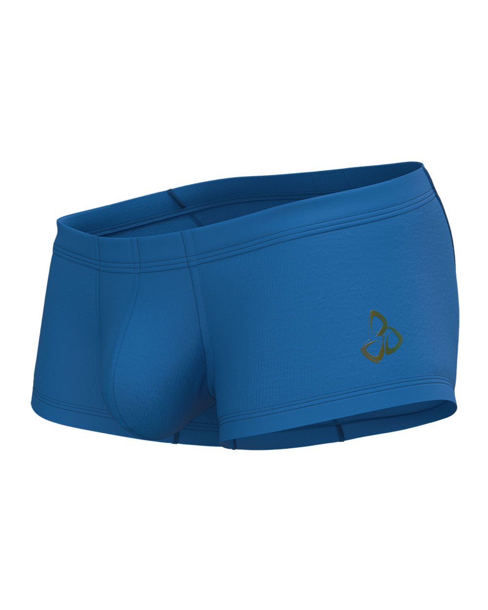 PRD Hipster - Stellar Blue - | Private Structure - | MAD Lifestyle