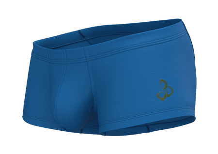 PRD Hipster - Stellar Blue - | Private Structure - | MAD Lifestyle