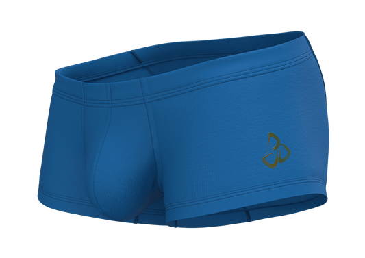 PRD Hipster - Stellar Blue - | Private Structure - | MAD Lifestyle