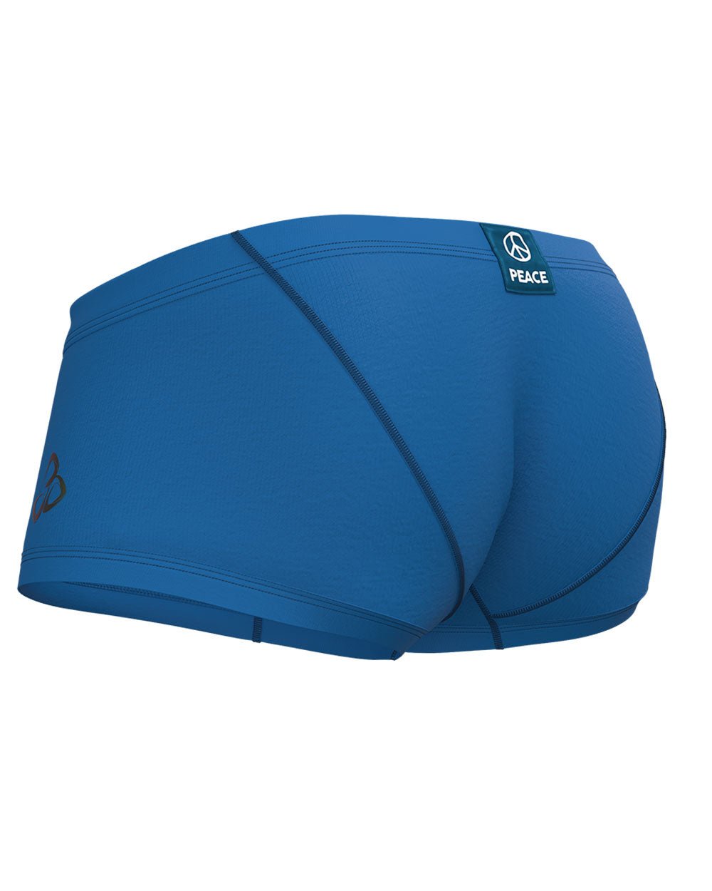 PRD Hipster - Stellar Blue - | Private Structure - | MAD Lifestyle