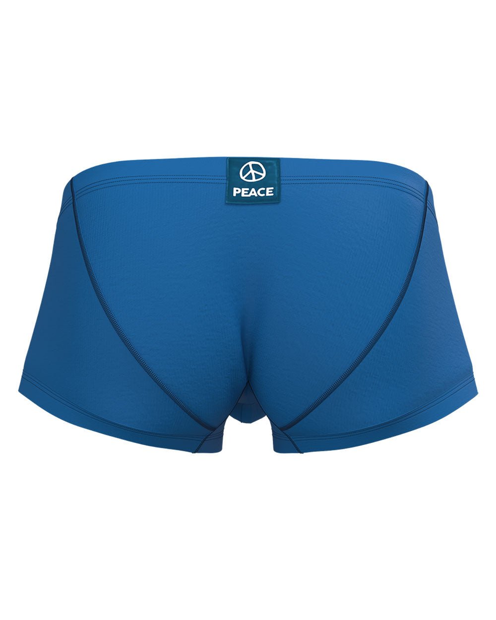 PRD Hipster - Stellar Blue - | Private Structure - | MAD Lifestyle