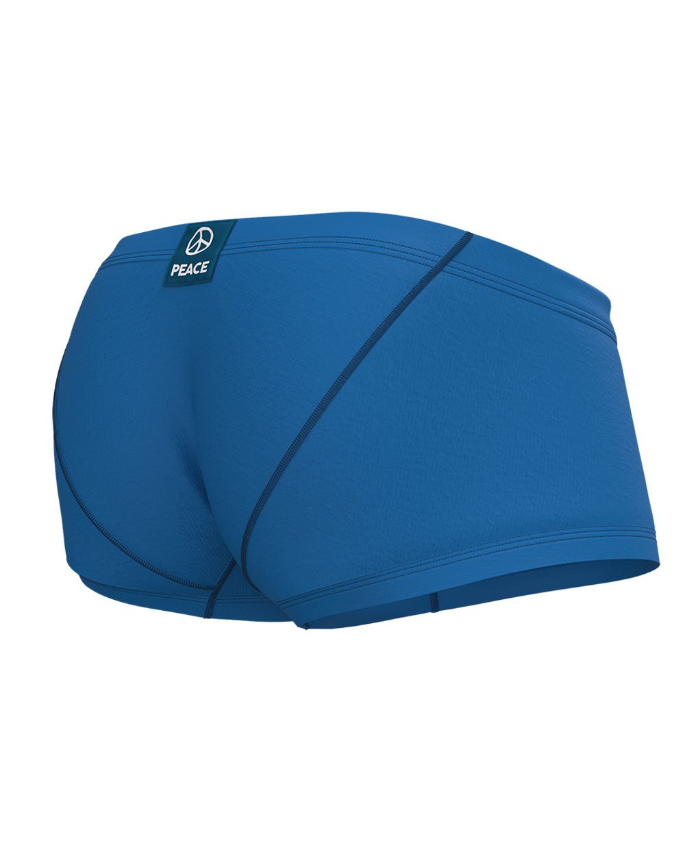 PRD Hipster - Stellar Blue - | Private Structure - | MAD Lifestyle