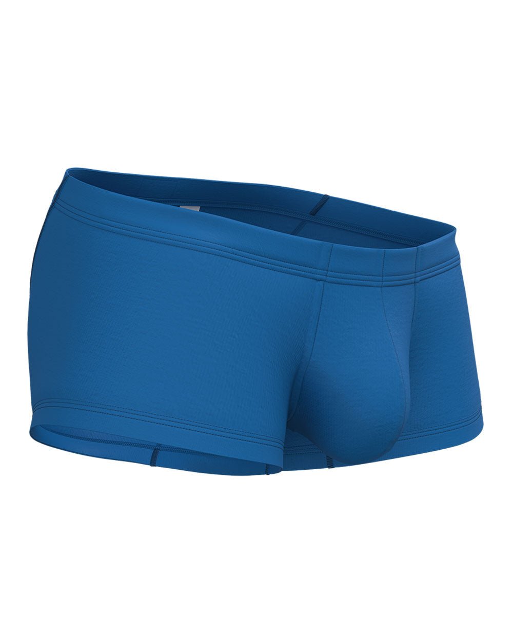 PRD Hipster - Stellar Blue - | Private Structure - | MAD Lifestyle