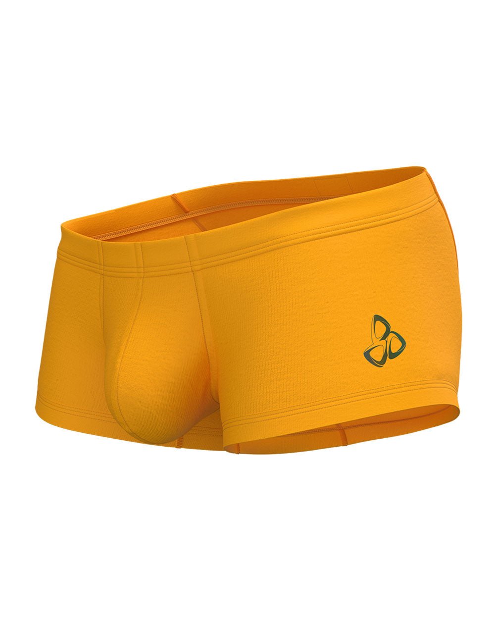 PRD Hipster - Tangerine Orange - | Private Structure - | MAD Lifestyle