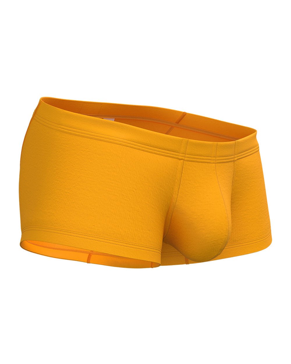 PRD Hipster - Tangerine Orange - | Private Structure - | MAD Lifestyle