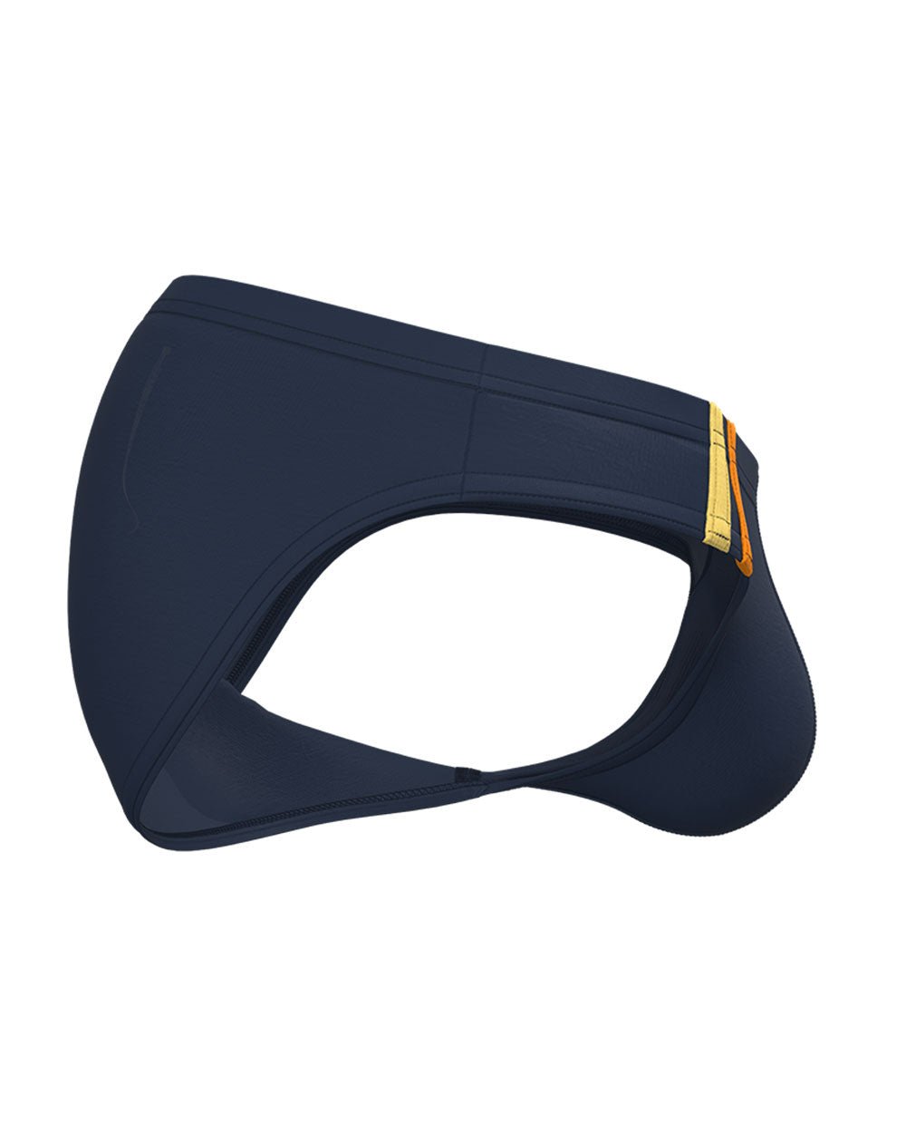 PRD Bikini - Dark Navy - | Private Structure - | MAD Lifestyle