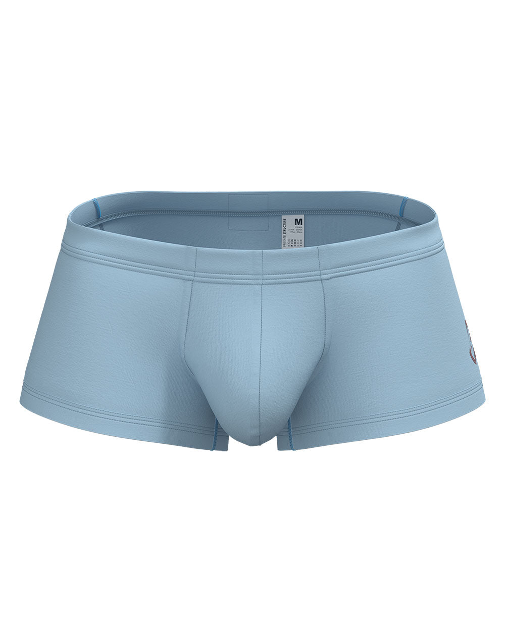 PRD Hipster - Dream Blue - | Private Structure - | MAD Lifestyle