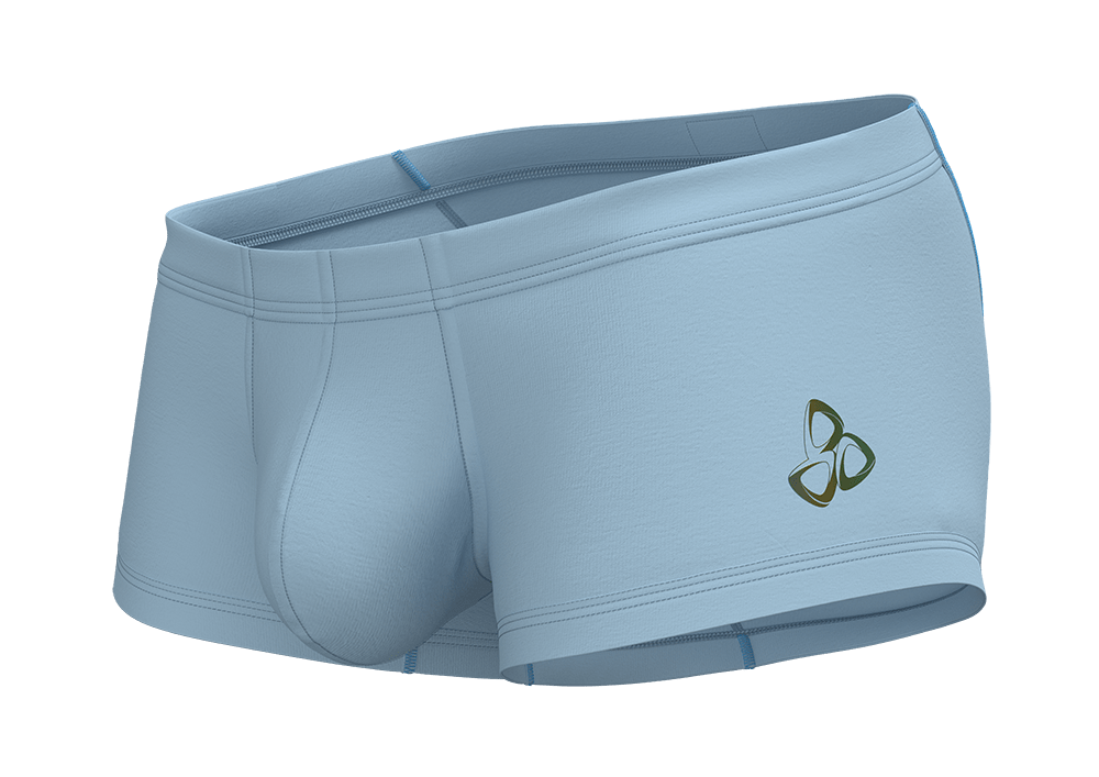 PRD Hipster - Dream Blue - | Private Structure - | MAD Lifestyle