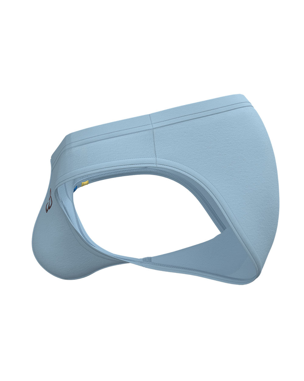 PRD Bikini - Dream Blue - | Private Structure - | MAD Lifestyle