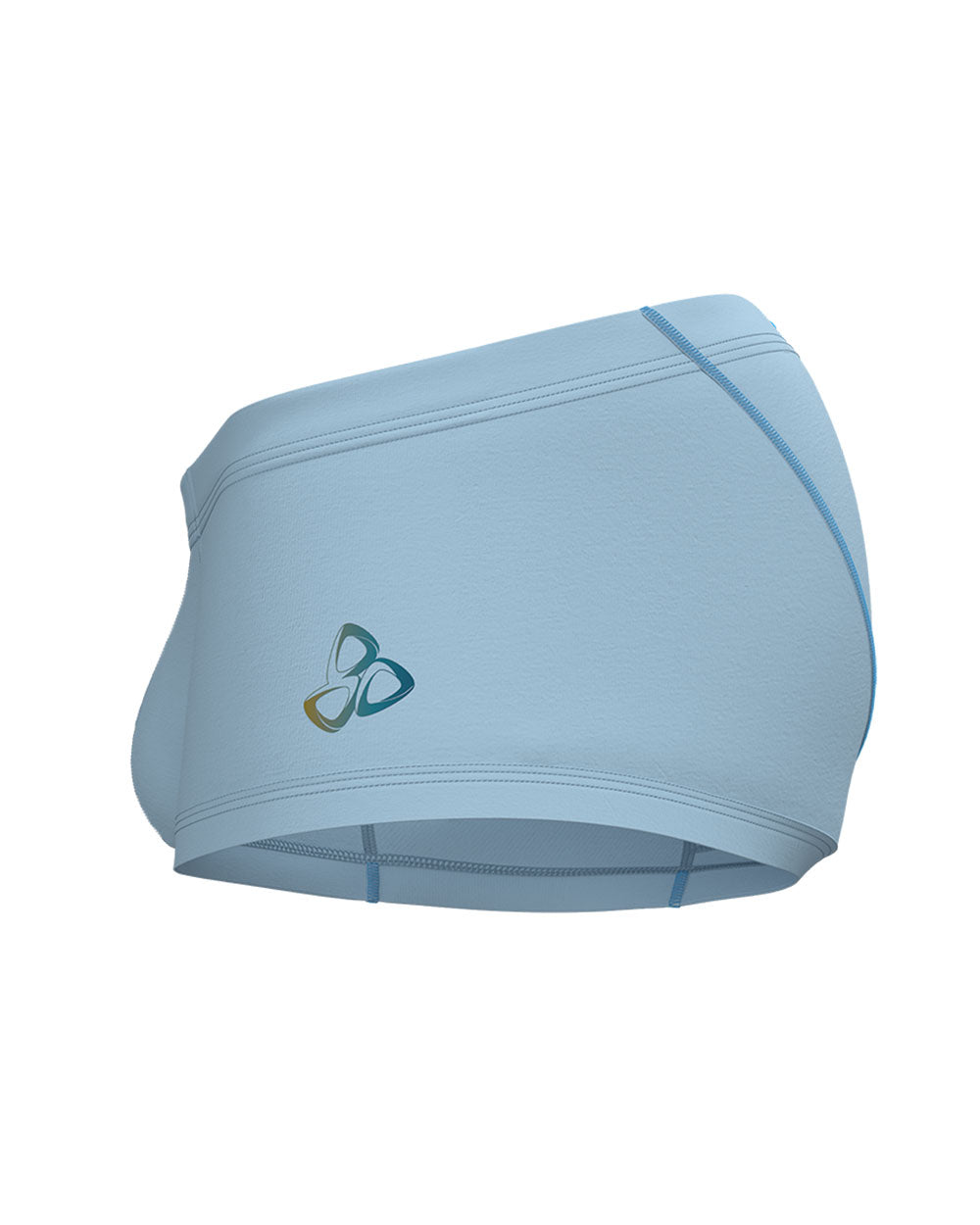 PRD Hipster - Dream Blue - | Private Structure - | MAD Lifestyle