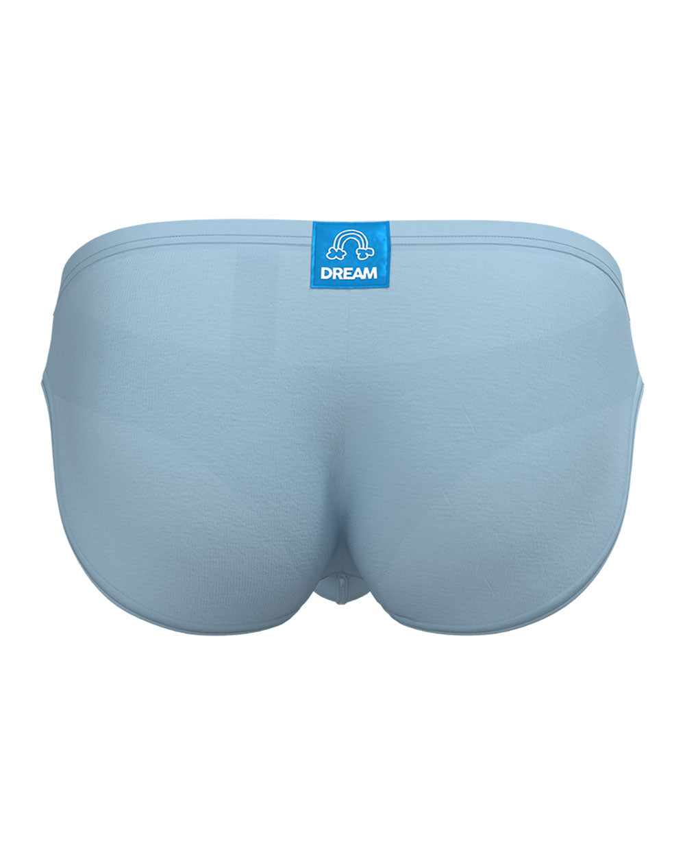 PRD Bikini - Dream Blue - | Private Structure - | MAD Lifestyle