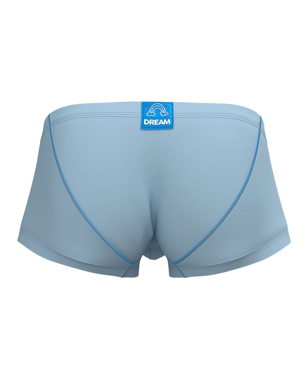 PRD Hipster - Dream Blue - | Private Structure - | MAD Lifestyle