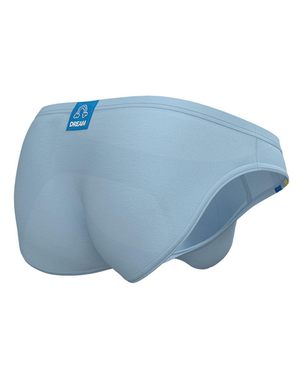 PRD Bikini - Dream Blue - | Private Structure - | MAD Lifestyle