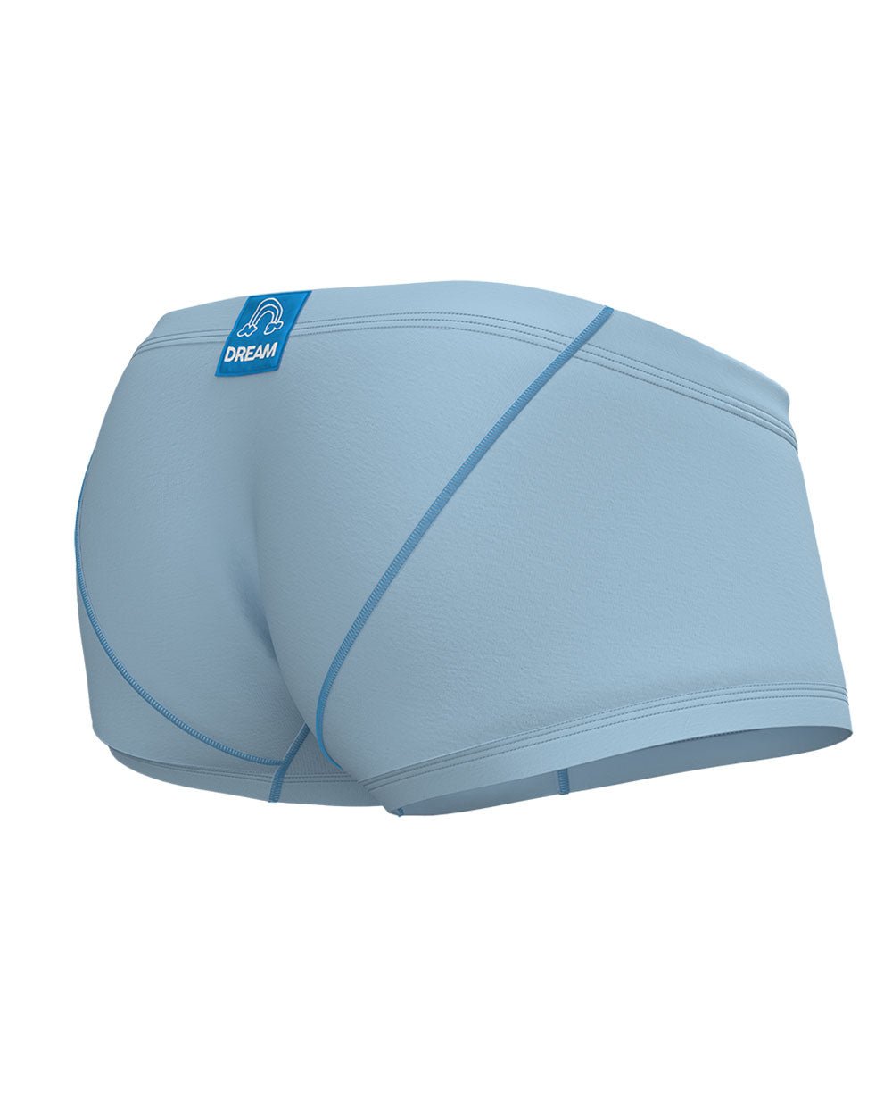 PRD Hipster - Dream Blue - | Private Structure - | MAD Lifestyle