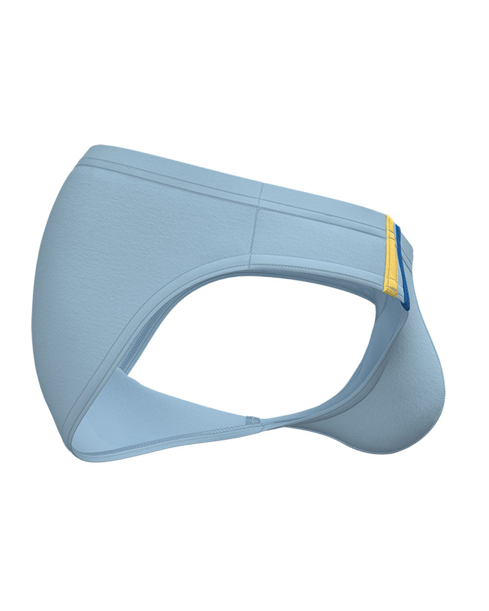 PRD Bikini - Dream Blue - | Private Structure - | MAD Lifestyle