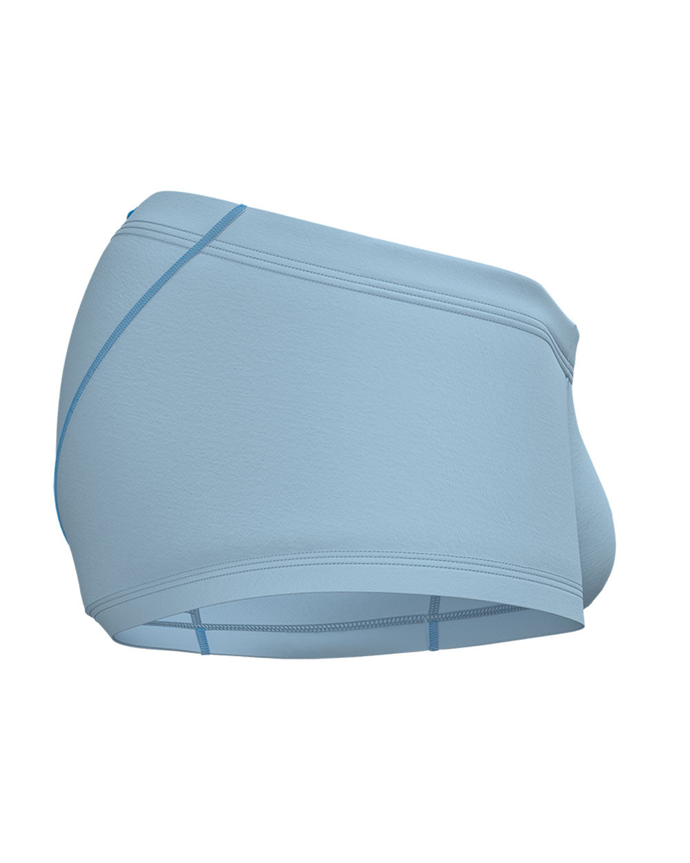 PRD Hipster - Dream Blue - | Private Structure - | MAD Lifestyle