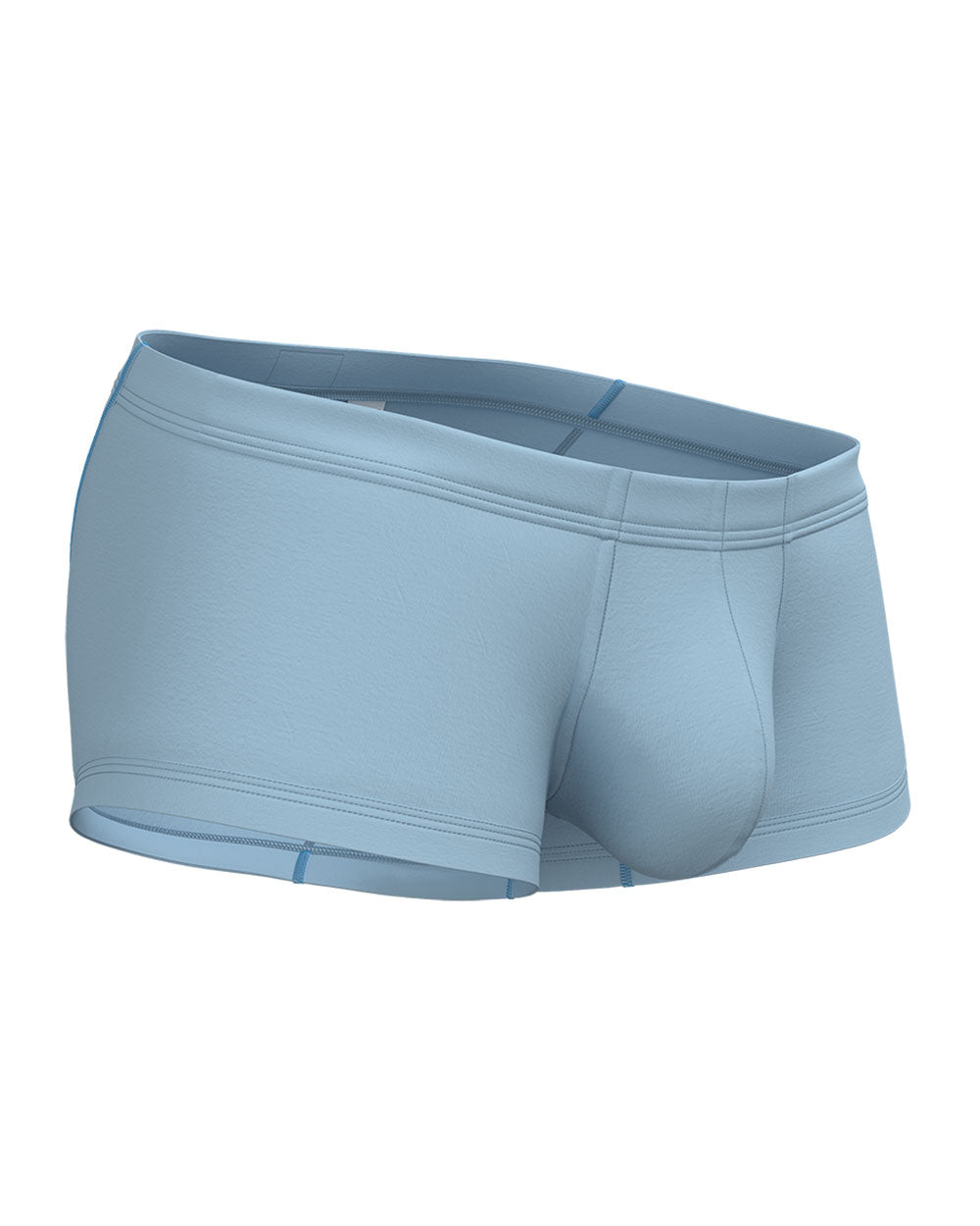 PRD Hipster - Dream Blue - | Private Structure - | MAD Lifestyle