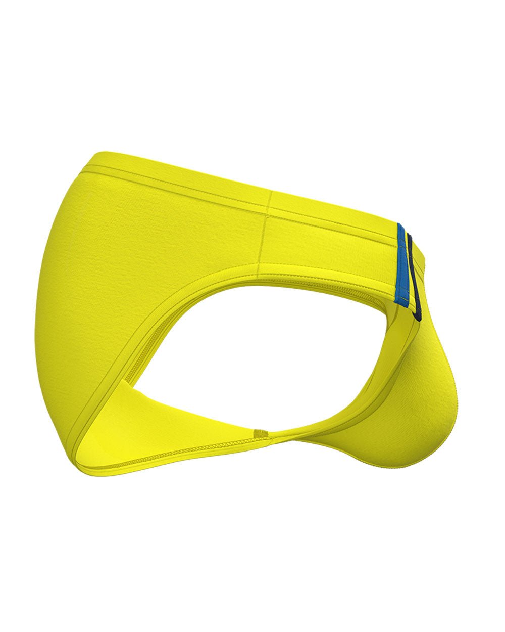 PRD Bikini - Spring Green - | Private Structure - | MAD Lifestyle