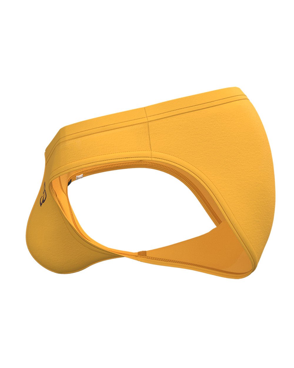 PRD Bikini - Tangerine Orange - | Private Structure - | MAD Lifestyle