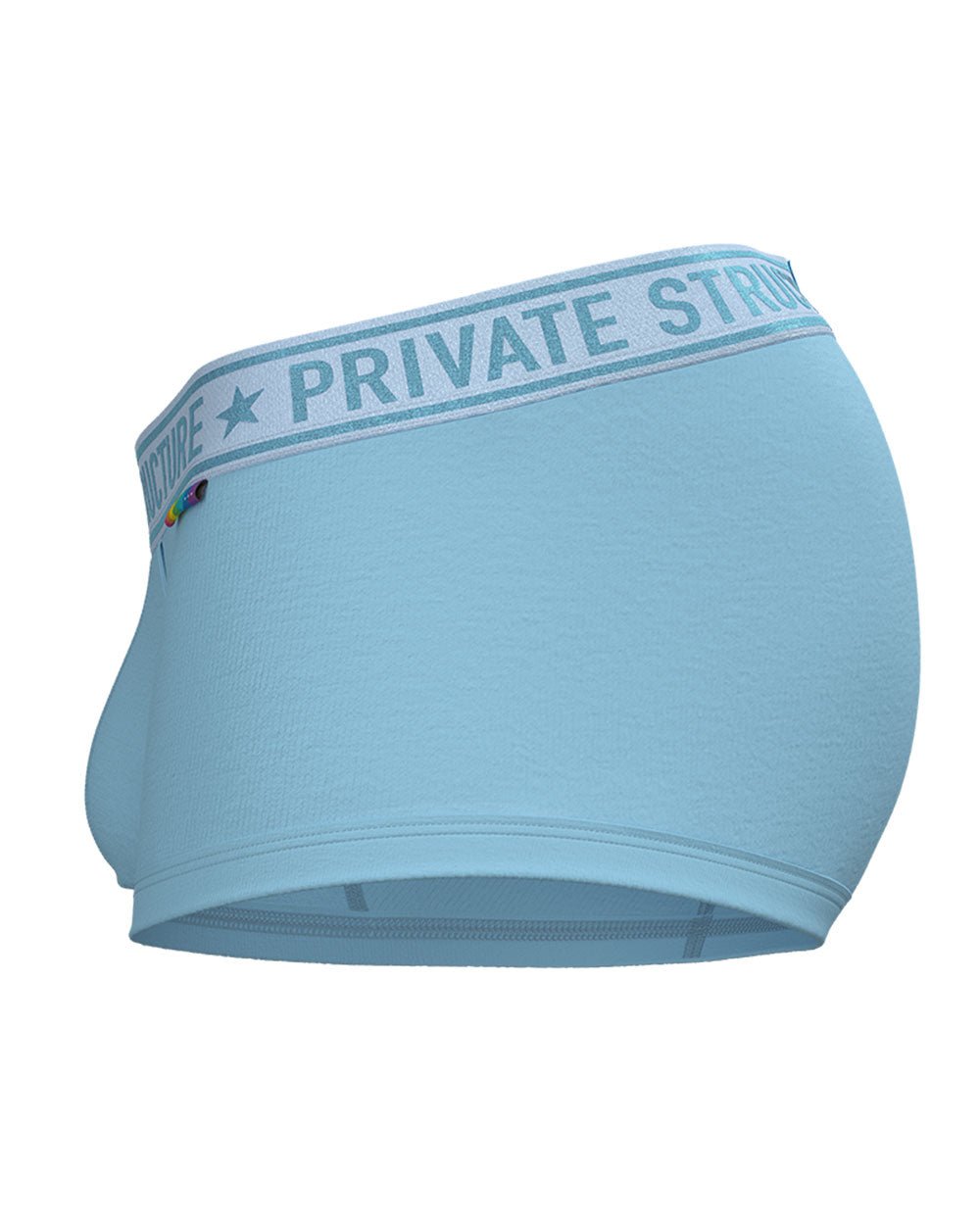 PRD Men's Trunk - | Private Structure - | MAD Lifestyle