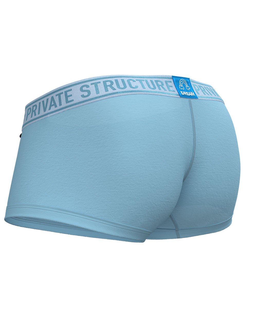 PRD Men's Trunk - | Private Structure - | MAD Lifestyle