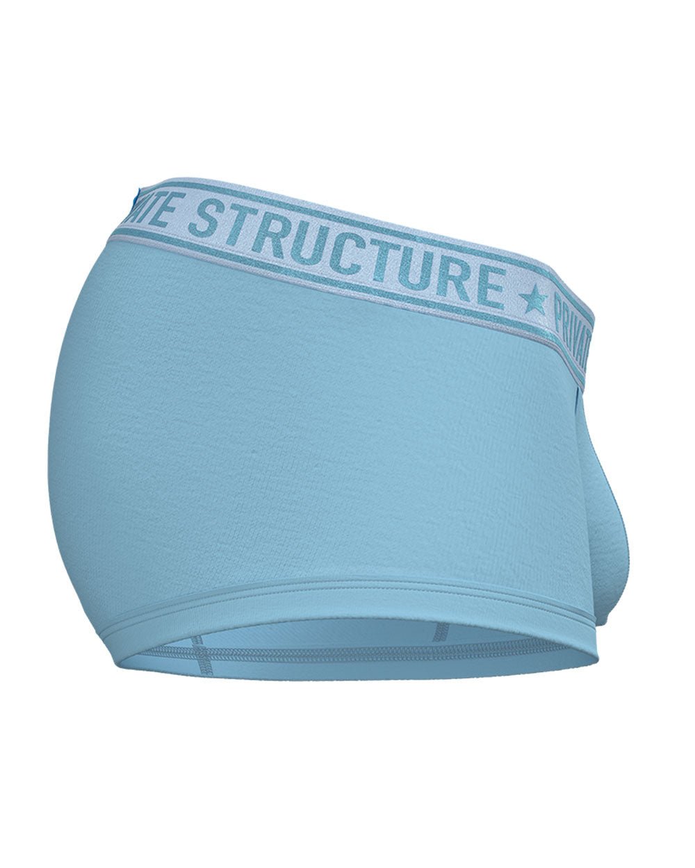 PRD Men's Trunk - | Private Structure - | MAD Lifestyle