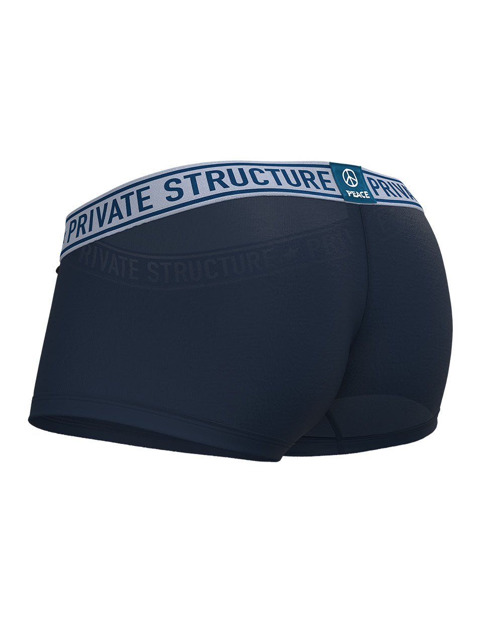 PRD Men's Trunk - | Private Structure - | MAD Lifestyle