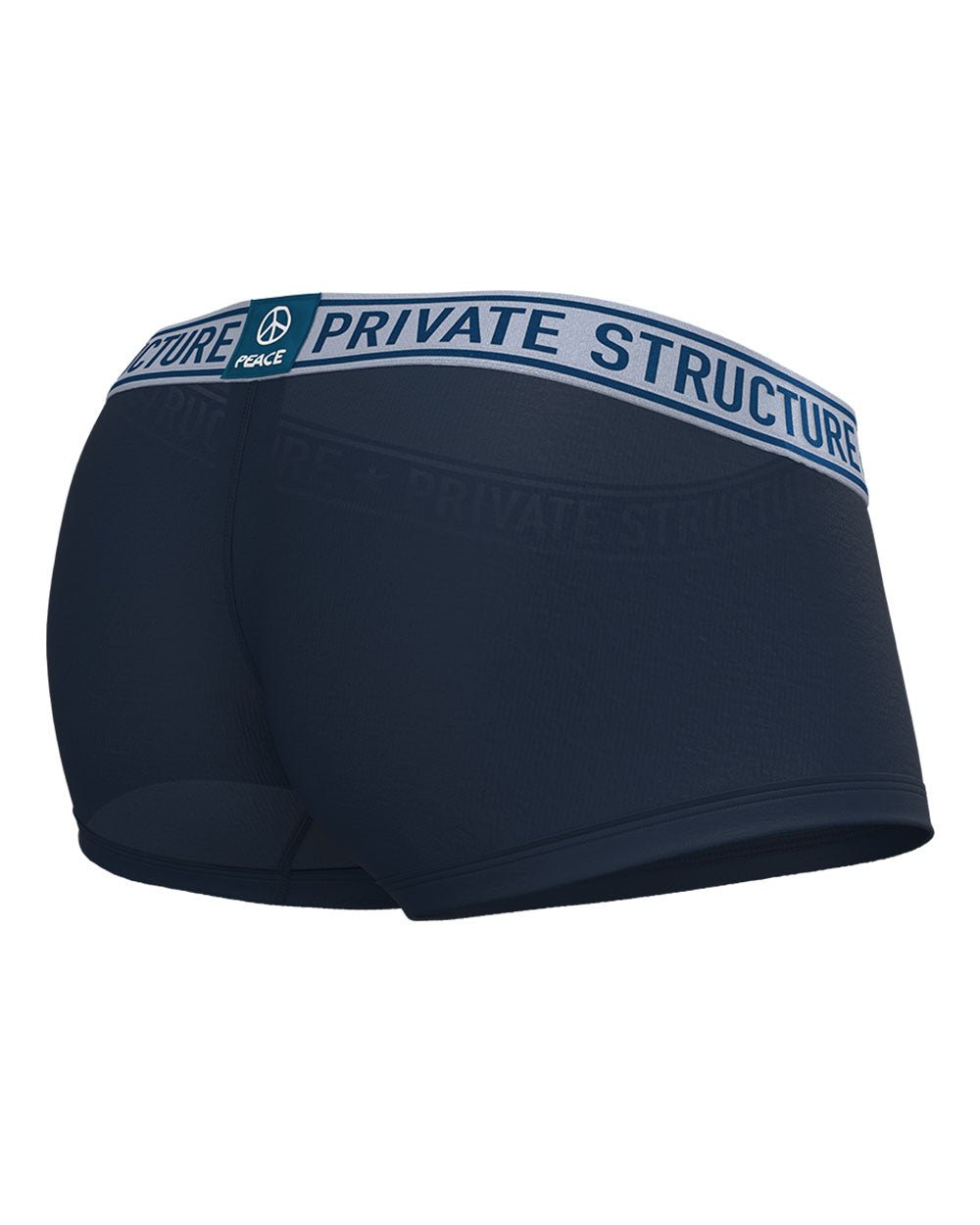 PRD Men's Trunk - | Private Structure - | MAD Lifestyle