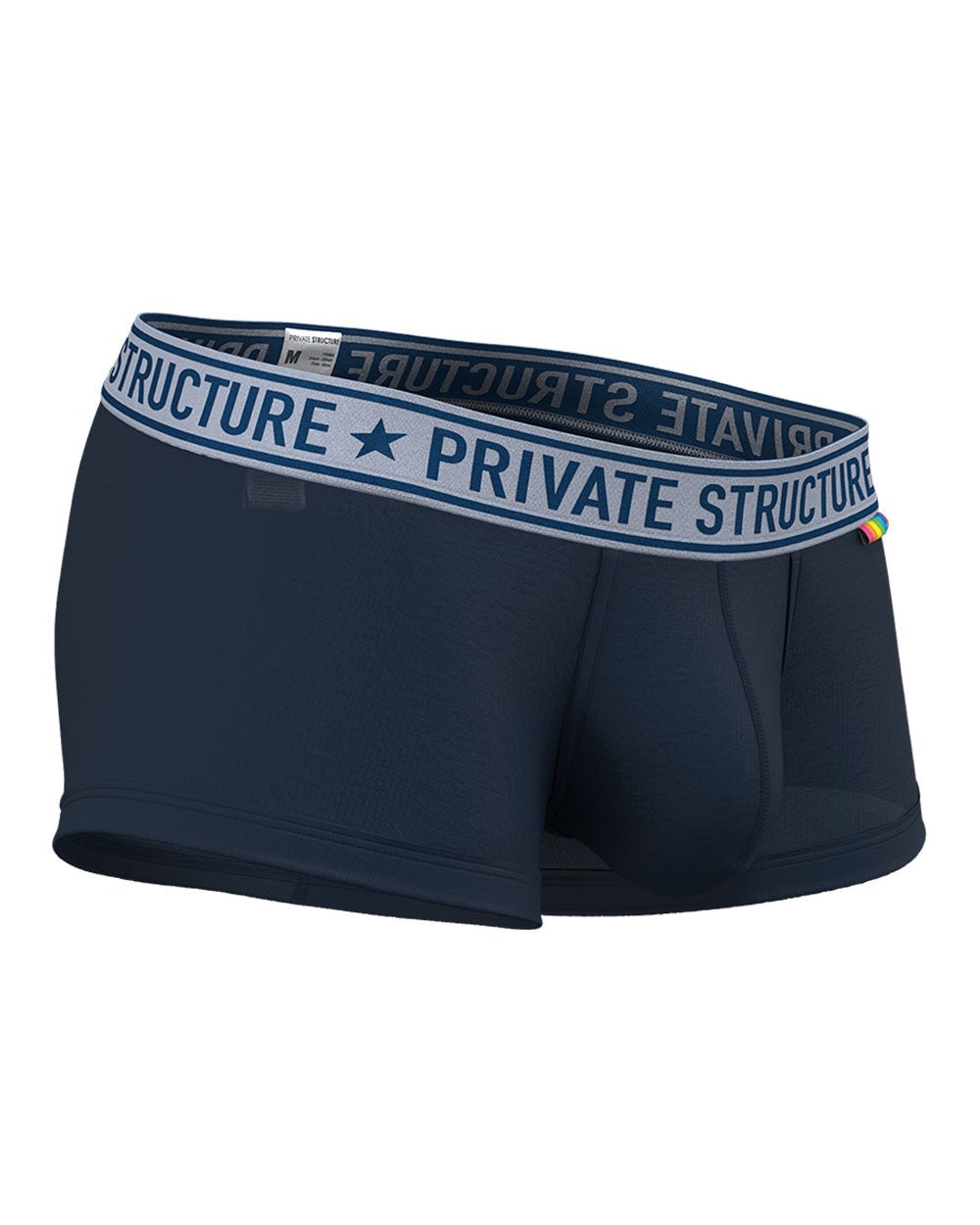 PRD Men's Trunk - | Private Structure - | MAD Lifestyle