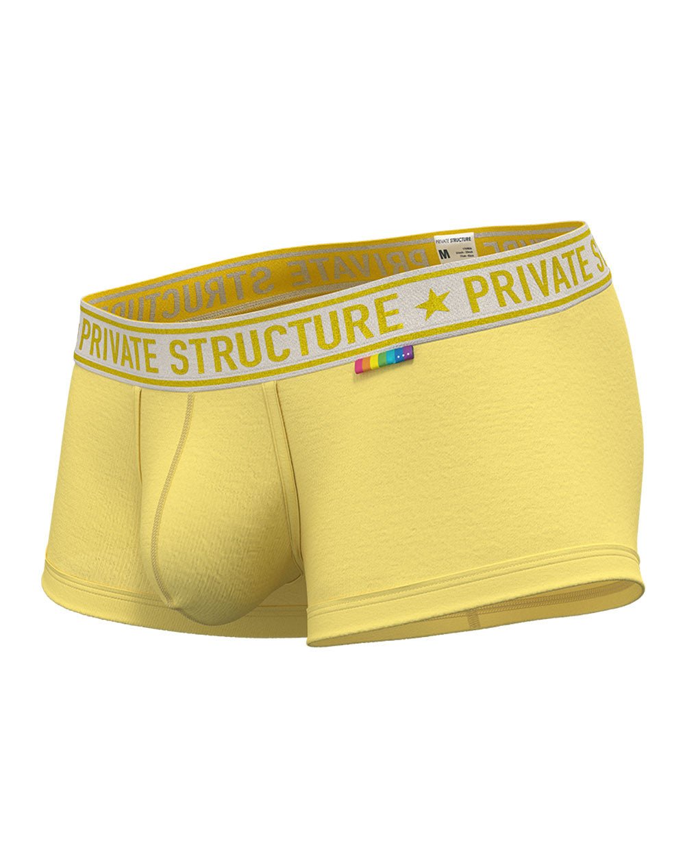 PRD Men's Trunk - | Private Structure - | MAD Lifestyle