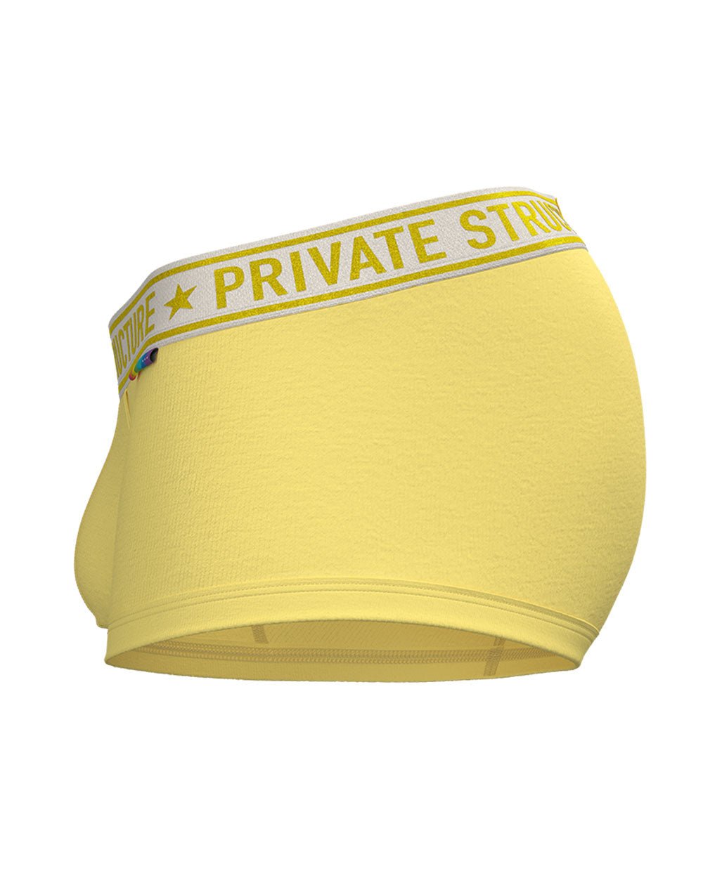 PRD Men's Trunk - | Private Structure - | MAD Lifestyle