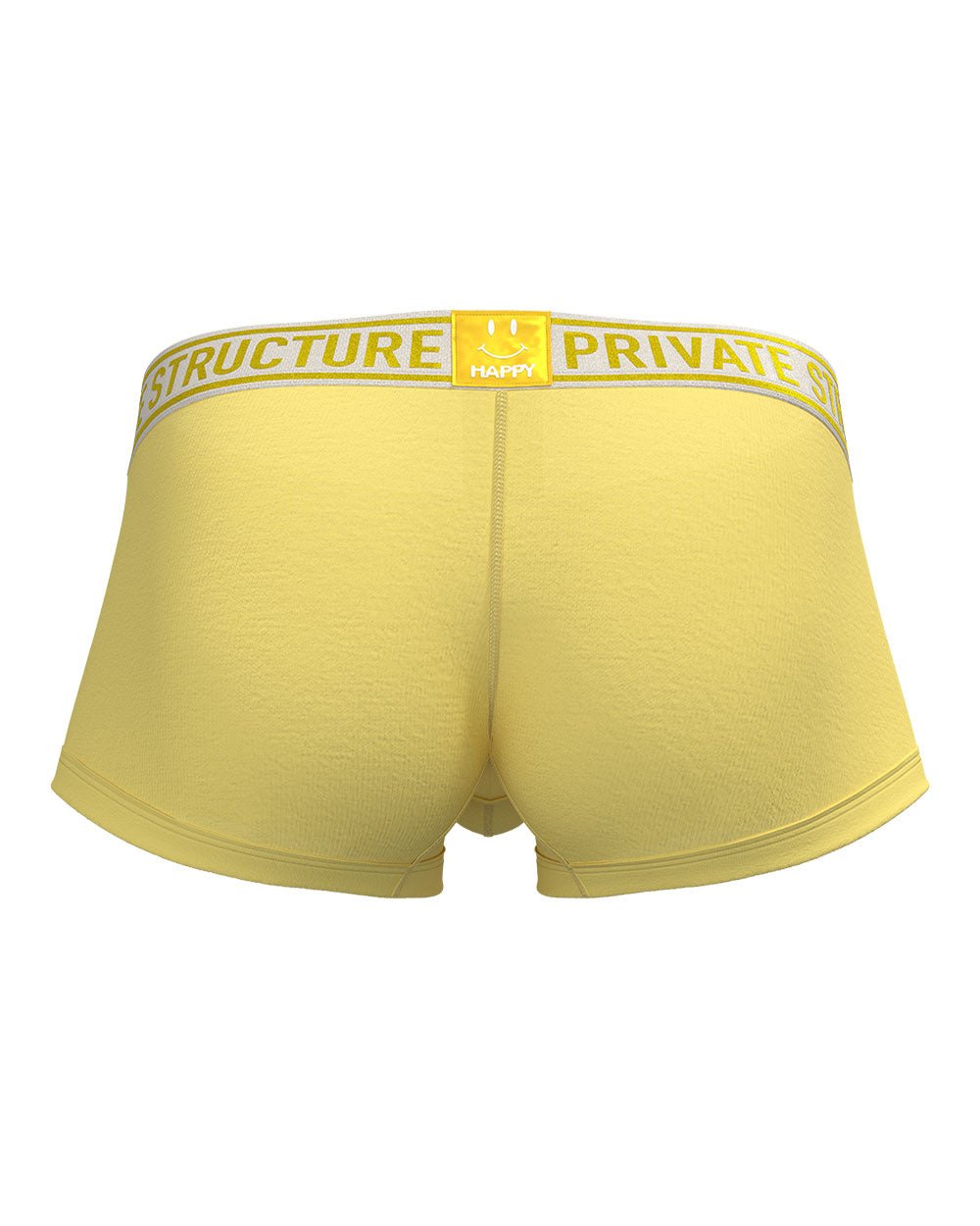 PRD Men's Trunk - | Private Structure - | MAD Lifestyle