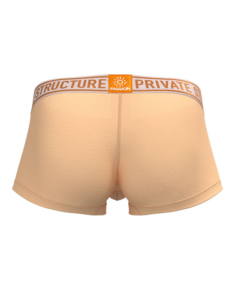 PRD Men's Trunk - | Private Structure - | MAD Lifestyle